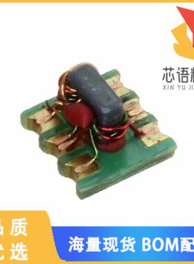 全新MAPD-011007原装(RF PWR DIVIDER 5MHZ-2.15GHZ