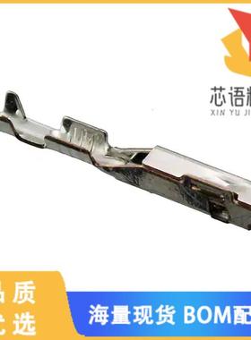 全新GT17-2428SCF原装(CONN CONTACT FOR GT17 HSG)正品