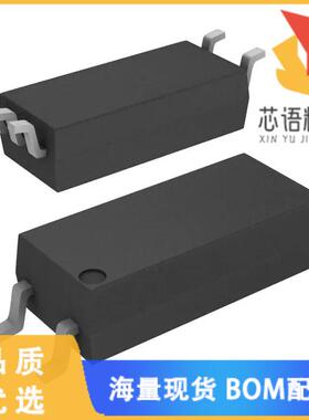 全新FOD8321原装(OPTOISO 5KV 1CH GATE DRIVER 5SOP)正品