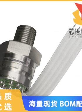 全新19C500PG4K原装(SENSOR 500PSIG STEEL 100MV OU