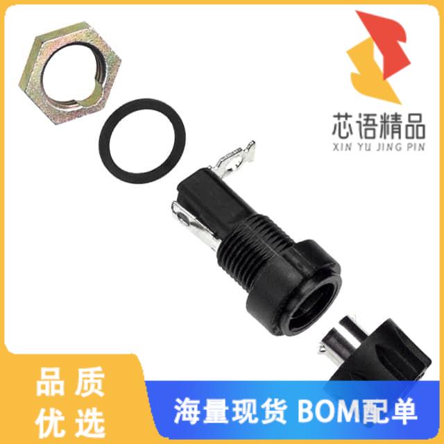 全新03420004H原装(FUSE HLDR CART 250V 20A PNL MN