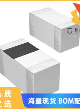 全新CIH10TR15JNC原装(FIXED IND 150NH 250MA 1.2OH