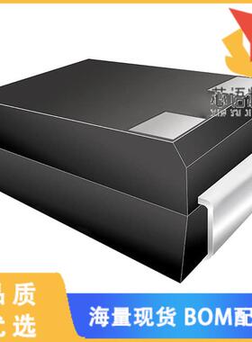 全新T530D477M2R5ATE005原装(CAP TANT POLY 470UF 2