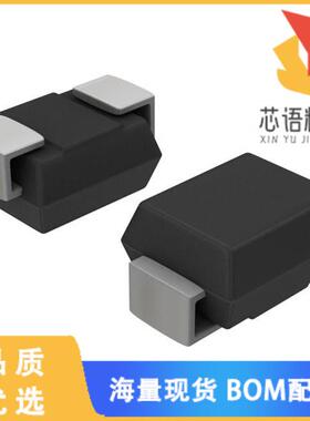 全新1SMB5952BT3G原装(DIODE ZENER 130V 3W SMB)正品