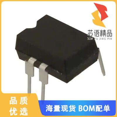 全新PVI5080NPBF原装(OPTOISO 4KV PHOTOVOLTAIC 8-D