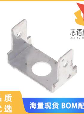 全新TB-52原装(CONN TERM BLK 90DEG DBL BARRIER)正品