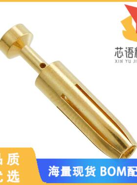 全新09330006217原装(CONTACT H.D. CRIMP SKT 22-26