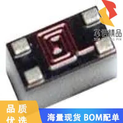 全新CP0603A3450GNTR原装(DIRECTIONAL COUPLER)正品