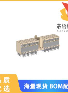 全新104112原装(2MM HM A 110POS F VERT 3.7MM)正品