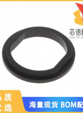 全新GRA.0S.269.GN原装(CONN INSULATING WASHER BLA