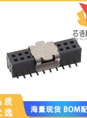 全新1MM-R-D10-VS-00-H-TBP原装(SCL 1.0 RCPT DR VT