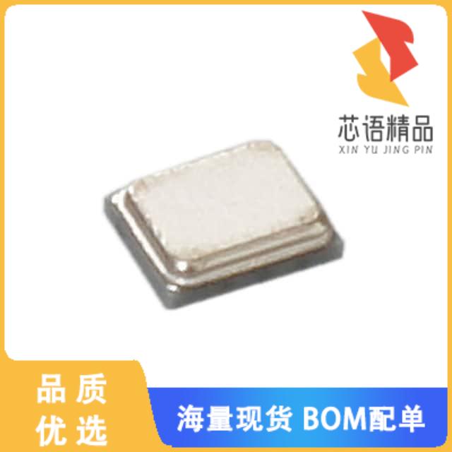 全新XRCTD32M000N1P1AR0原装(CRYSTAL 32.0000MHZ 6P