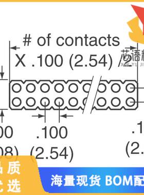 全新813-22-002-30-002101原装(CONN SPRING PISTON