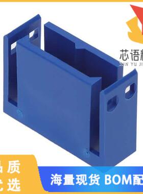 全新PLA04M0000原装(BACKPLANE)正品