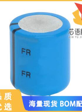 全新FR0H474ZF原装(CAP 470MF -20% +80% 5.5V T/H)正品