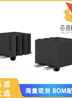 全新CLP-109-02-F-D-A原装(CONN RCPT 18POS 0.05 GO