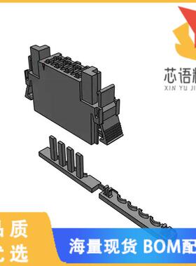 全新IPS6-04-01-L原装(PESS SUB-IPS6 ASSEMBLY)正品