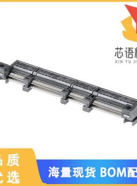 全新2340321-1原装(ASSY STRADDLE MOUNT 168P 062 S