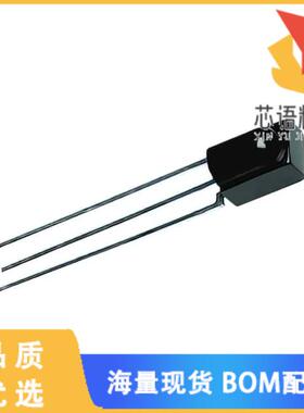 全新TSMP98000原装(SENSOR REMOTE REC 20 TO 60KHZ