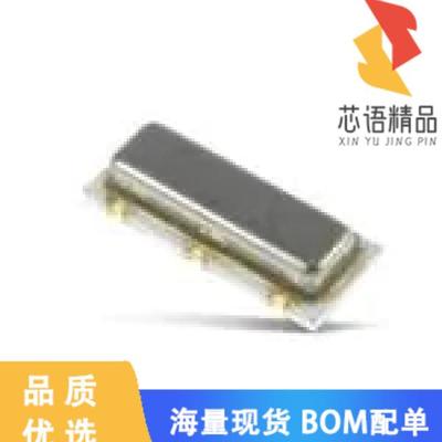 全新CSTCR6M60G55-R0原装(CER RESONATOR)正品