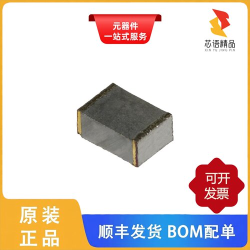 ECW-U2472KC9/ECW-U2333V16/ECW-U2394KCV原装正品
