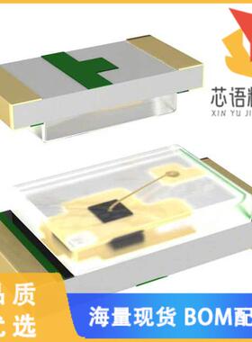 全新LTST-C194KRKT原装(LED RED CLEAR SMD)正品