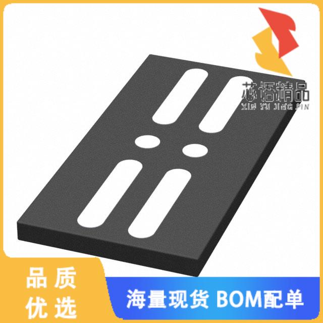 全新DMN1002UCA6-7原装(MOSFETN-CHAN 12V X4-DSN311