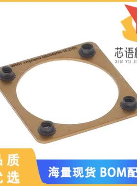 全新M85049/94-16原装(FULL PERIMETER MOUNTING FLA