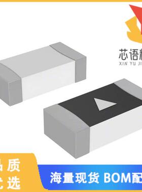 全新TR/3216LV375-R原装(FUSE BRD MT 375MA 125VAC/