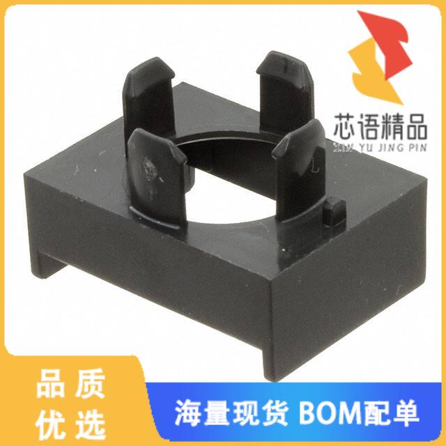 全新200-6000-00原装(FRONT BEZEL 18X24 BLACK)正品