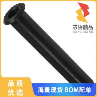 10SL 513 正品 BLACK 12S BUSHING CONN 4原装 全新97