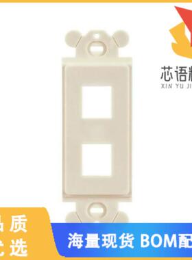 全新NK2RMFEI原装(MOD FRAME)正品