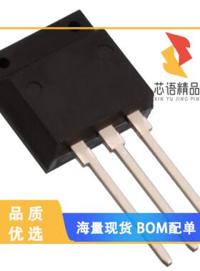 全新AOWF10N65原装(MOSFET N-CH 650V 10A TO262F)正品
