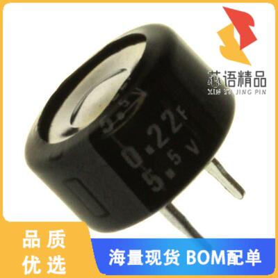 全新RSCBJ3345R5G07014T原装(CAP 330MF -20% +80% 5