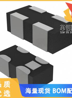 全新DPX105850DT-6019A1原装(RF DIPLEXER 2.45GHZ/5