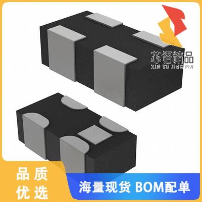 全新DPX105850DT-6019A1原装(RF DIPLEXER 2.45GHZ/5