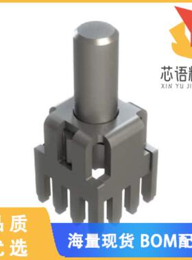 全新S93514原装(POWERPLUS HIGH CURRENT TERMINAL)正品