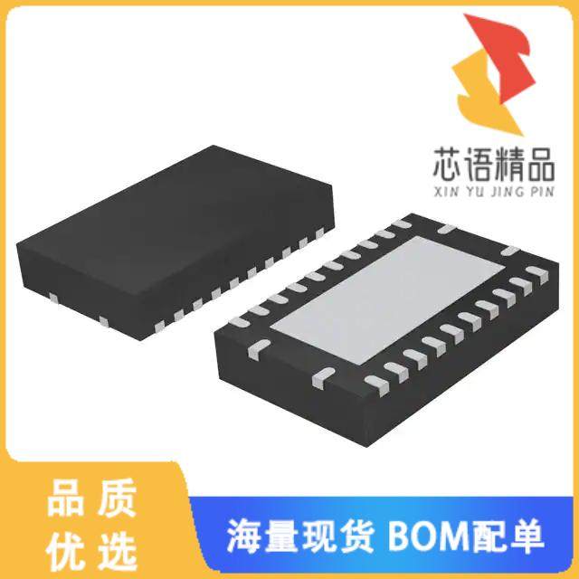 全新74HC4067BQ,118原装(IC MUX/DEMUX 1X16 24DHVQF,3C数码配件,分配器/分频器/分支器,淘宝优惠券,粉丝福利购,淘宝优惠卷