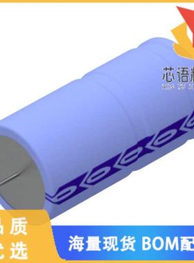 全新MAL204215229E3原装(CAP ALUM 22UF 350V AXIAL)正品