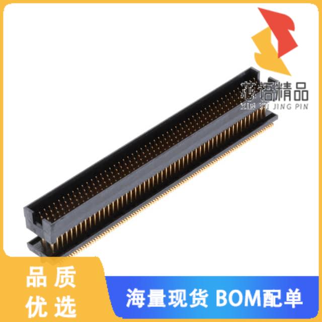 全新TOLC-150-32-F-Q-A原装(QUAD ROW SMT TERMINAL)正品