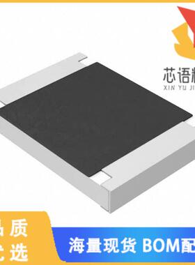 全新ERJ-12Y0R00U原装(RES SMD 0 OHM JUMPER 3/4W 1