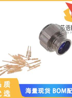 全新MD801-007-16MT10-26PA原装(MINIATURE D38999 C