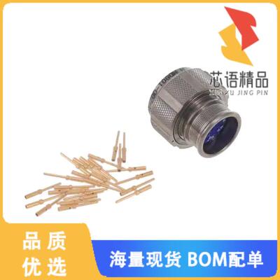 全新MD801-007-16MT10-26PA原装(MINIATURE D38999 C