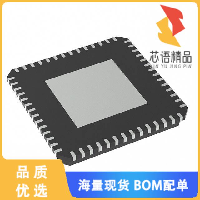 全新88E1512-A0-NNP2I000原装(IC TXRX FULL/HALF 4/