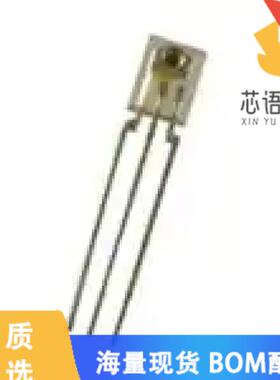 全新OPL560原装(SENSOR PHOTOLOGIC SIDE LOOKING)正品