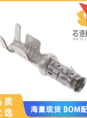 全新031-8717-122原装(ADP CONT PWR SKT 14-12 LOOS