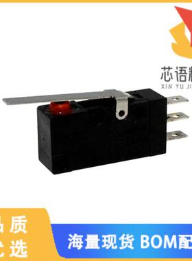 全新VM3SCQF3002L03原装(IP67 SNAP ACTION SWITCH,