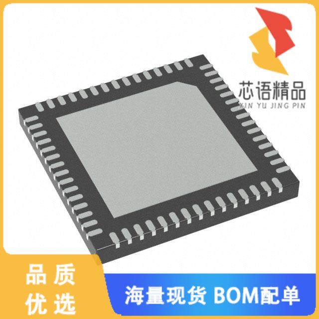 全新IS31FL3741-QFLS4-TR原装(IC LED DVR 39X9 DOT,电子元器件市场,微处理器/微控制器/单片机,淘宝优惠券,粉丝福利购,淘宝优惠卷