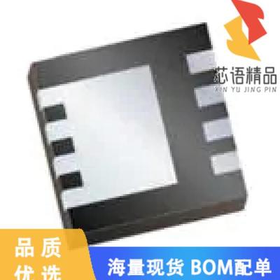 全新BSZ018NE2LSI原装(MOSFET N-Ch 25V 40A TSDSON-