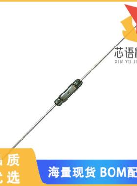 全新RI-70GP0710原装(SWITCH REED SPST-NO 500MA 12